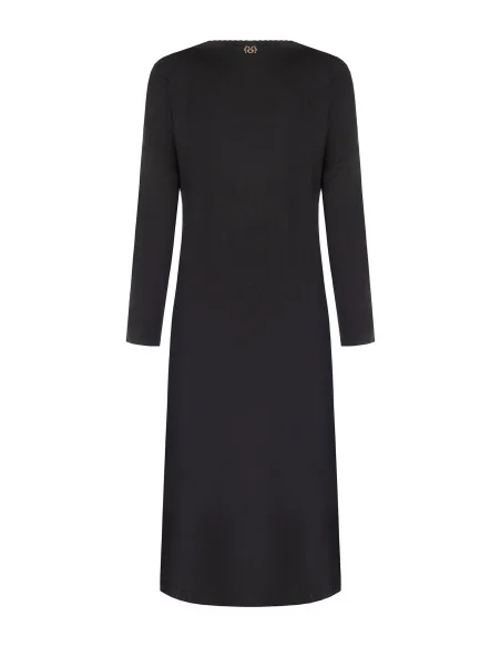 Robe Rinascimento