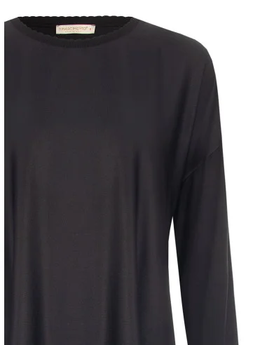 Robe Rinascimento