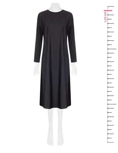 Robe Rinascimento