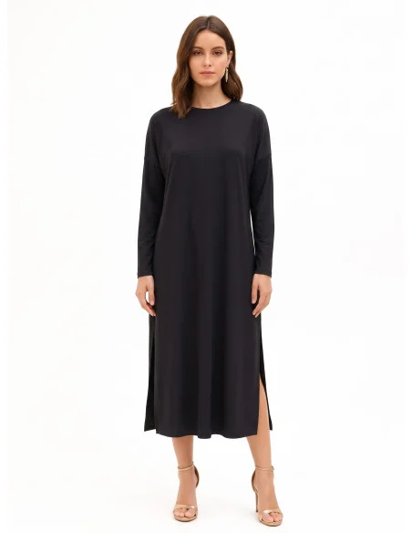 Robe Rinascimento