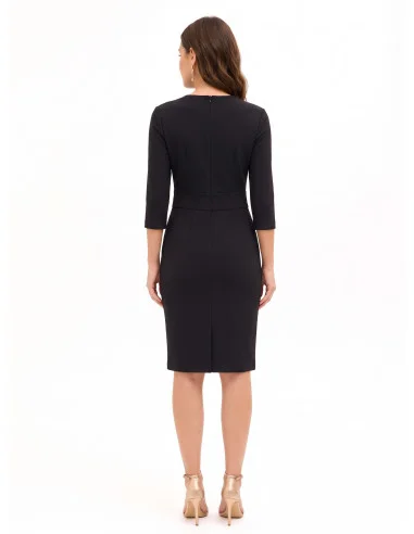 Robe Rinascimento