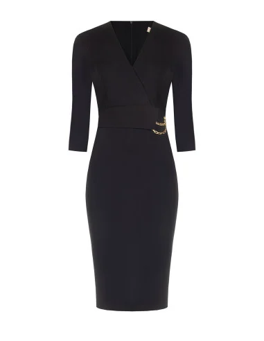 Robe Rinascimento