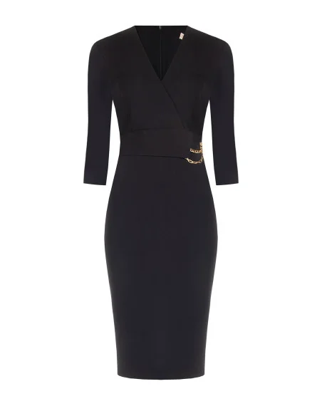 Robe Rinascimento