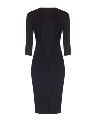 Robe Rinascimento