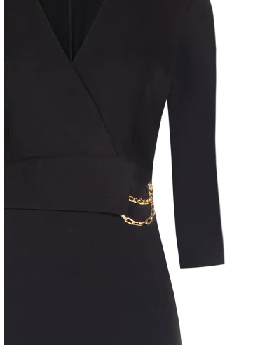 Robe Rinascimento