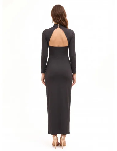 Robe Rinascimento