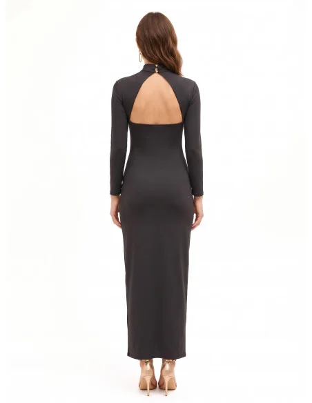 Robe Rinascimento