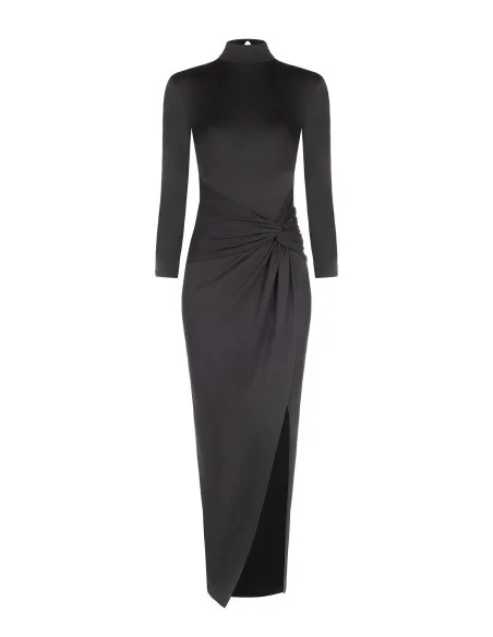 Robe Rinascimento