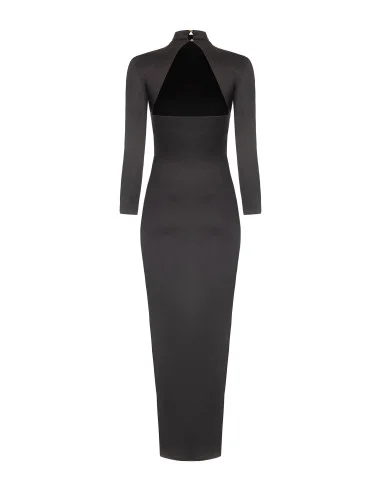 Robe Rinascimento