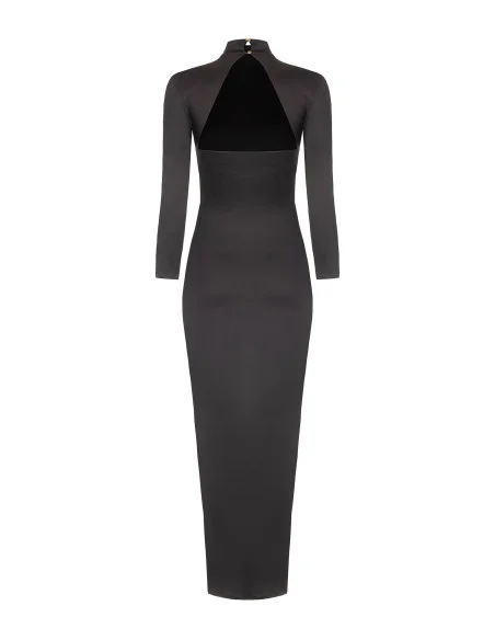 Robe Rinascimento