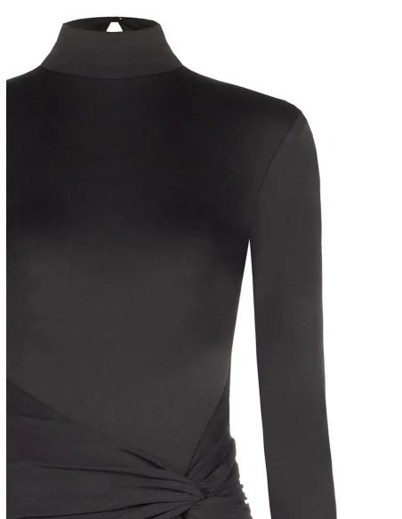Robe Rinascimento
