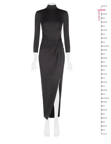 Robe Rinascimento