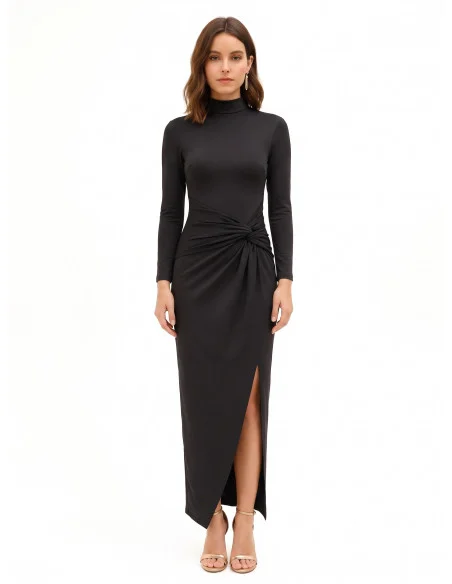 Robe Rinascimento