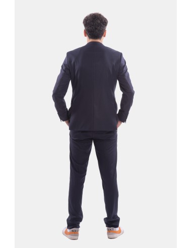 Costume classique complet Rodrigo