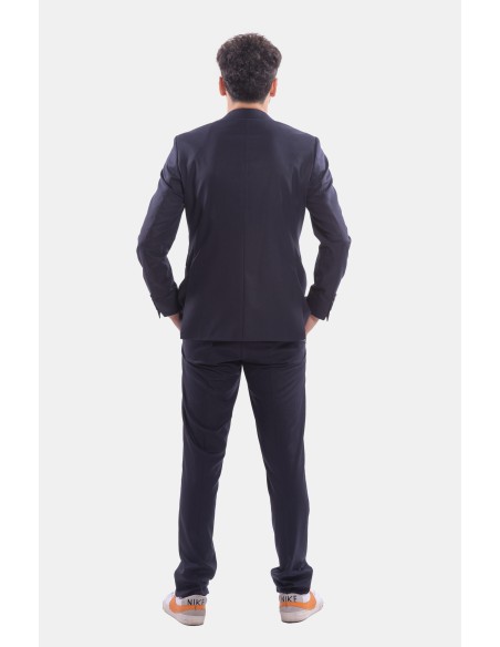 Costume classique complet Rodrigo