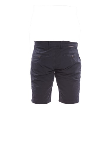 Bermudashort Rodrigo