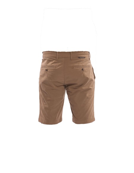 Bermudashort Rodrigo