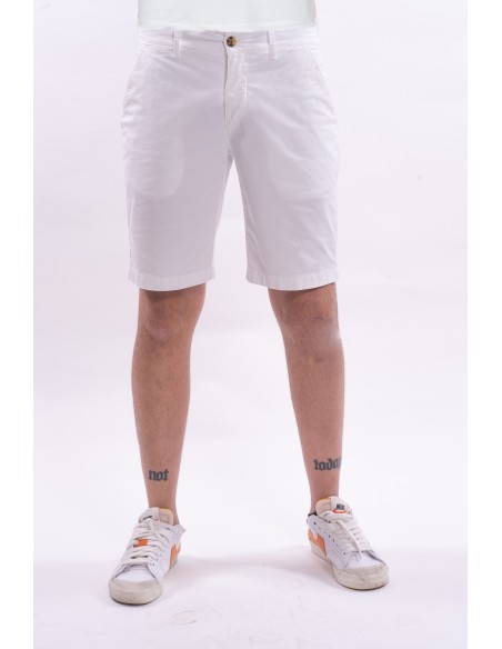 Bermudashort Rodrigo