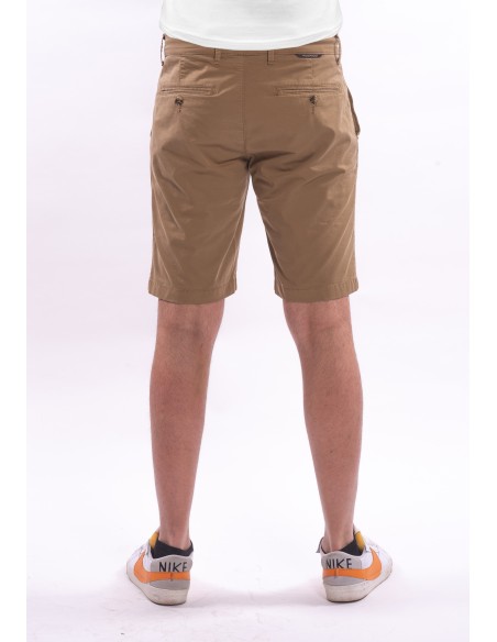Bermudashort Rodrigo