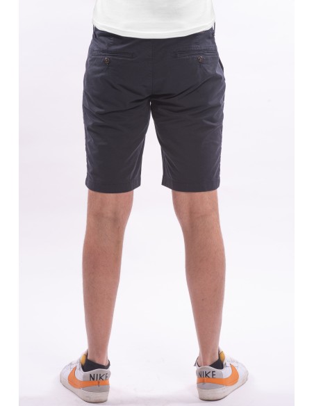 Bermudashort Rodrigo