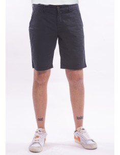 Bermudashort Rodrigo