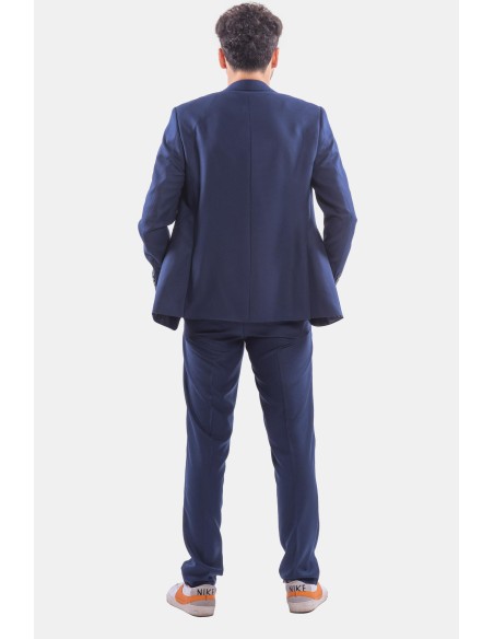 Tenue complète Rodrigo