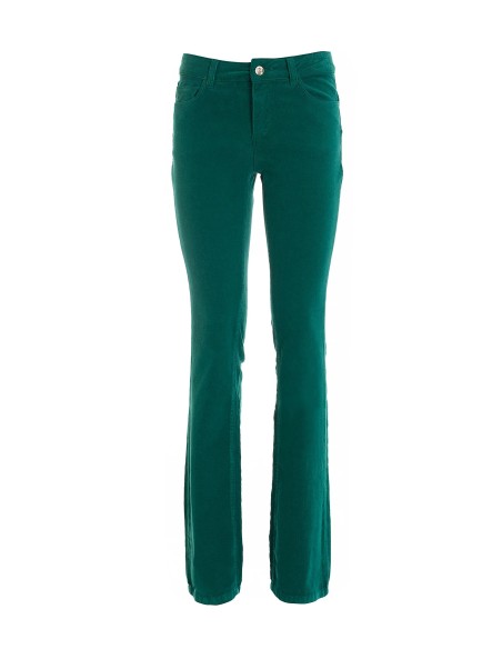 Jean bootcut Fracomina