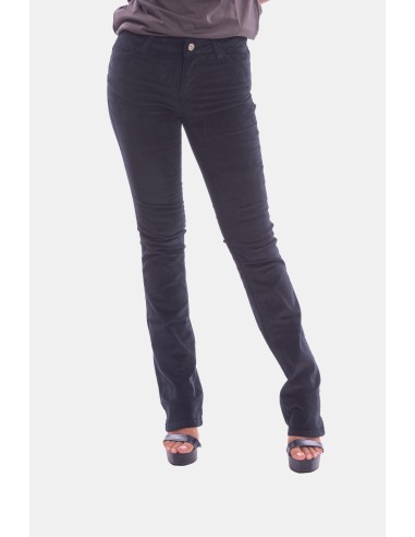 Bootcut-jeans Fracomina