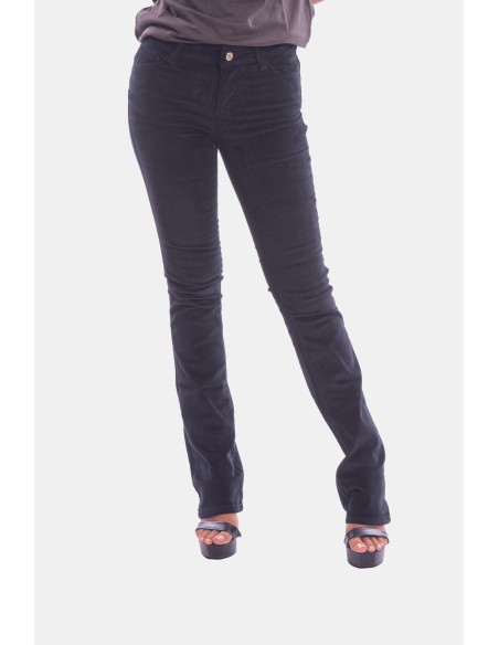 Jean bootcut Fracomina