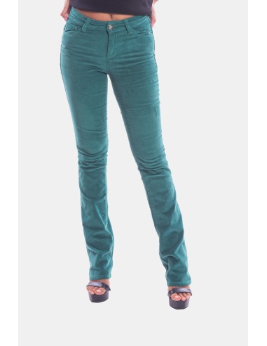 Jean bootcut Fracomina