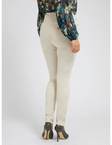 Pantalon Guess à boutons apparents
