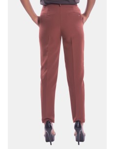 Pantalon chino Fracomina 2