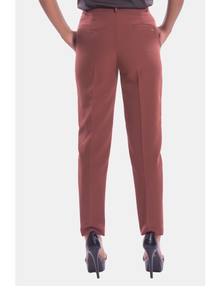 Fracomina chino-broek