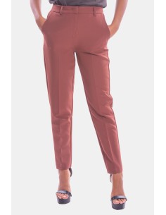 Fracomina chino-broek