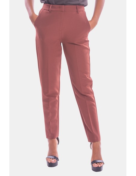 Fracomina chino-broek