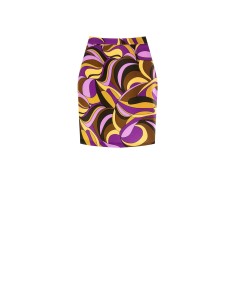 Sixties-print rok Rinascimento