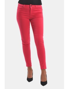 Regular skinnybroek Fracomina