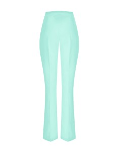 Mid Flared-broek Rinascimento 2
