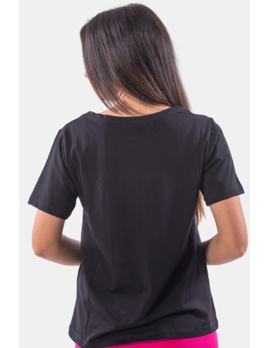 T-shirt Mara Carol