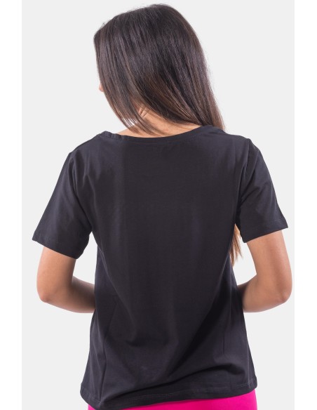T-shirt Mara Carol
