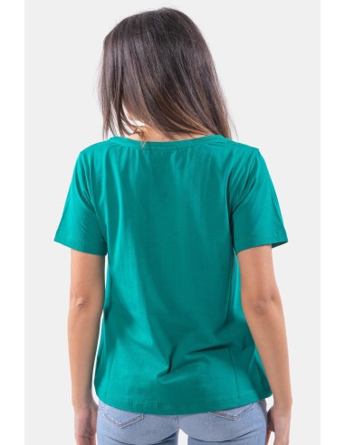 T-shirt Mara Carol