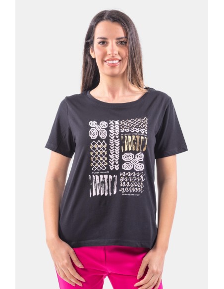 T-shirt Mara Carol