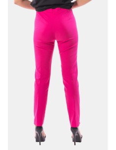 Pantalon Mara Carol 2