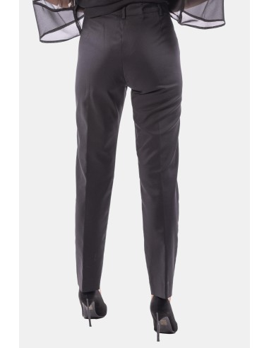 Pantalon Mara Carol