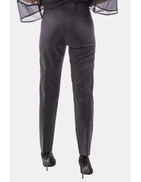 Pantalon Mara Carol