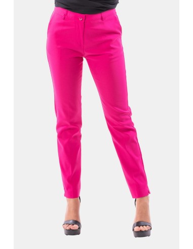 Pantalon Mara Carol