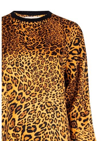 Rinascimento-blouse