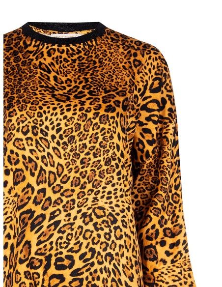 Rinascimento-blouse