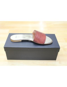 Chaussures plates Emme Marella 2
