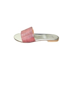 Chaussures plates Emme Marella